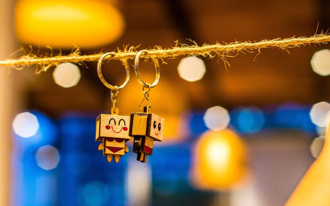 ¿El apego ansioso afecta a tu relación?