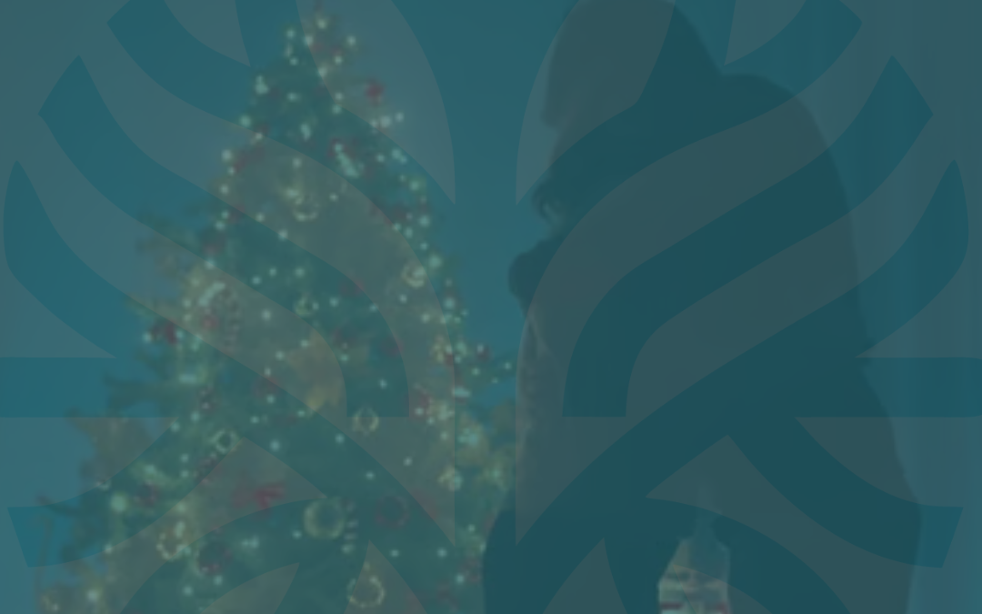 Navidad y emociones: una oportunidad para escuchar lo que sentimos
