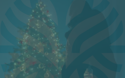 Navidad y emociones: una oportunidad para escuchar lo que sentimos
