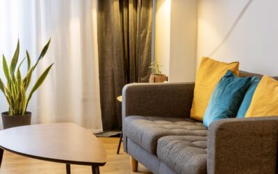 Ansiedad vacacional: ¿por qué a veces no conseguimos desconectar durante las vacaciones?